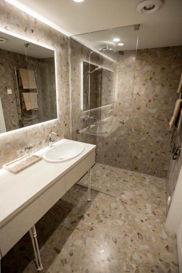 Loft 27 Διαμέρισμα Κάουνας Εξωτερικό φωτογραφία