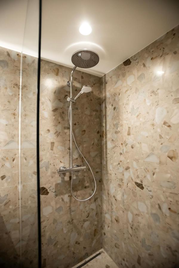 Loft 27 Διαμέρισμα Κάουνας Εξωτερικό φωτογραφία